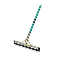 �ϖ��h���C���[�@�S�O�����@�b�k�|�X�R�X�|�P�O�P�|�O