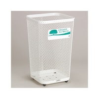 �O�����h�@�S�S�O�p�q�R�Q�@��