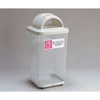 ���ʃO�����h�@�S�S�O�p�q�R�Q�@������S�~�@�c�r�|�P�X�T�|�R�P�P�|�U