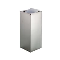 �X�e�����X�p�^�����f�o�w�|�S�P�j