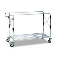 �V�X�e���J�[�g�@���C�h�i�t���[���j�@�c�r�|�T�V�X�|�O�T�O�|�O