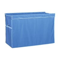 �V�X�e���J�[�g�@���C�h�i�܁j�@�R�U�O�k�@�@