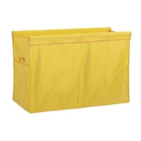 �V�X�e���J�[�g�@���C�h�i�܁j�@�R�U�O�k�@���@