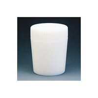 �o�s�e�d�@���i�S�����^�j�@�m�q�O�R�P�R�|�O�O�V