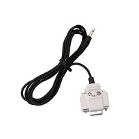 �q�r�Q�R�Q�b�ڑ��P�[�u���@�V�U�W�V�|�X�O