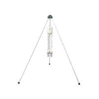 �r�j�|�q�g�f�^�r�p�A�X�}���p�O�r