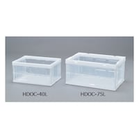 �g�c�n�b�|�V�T�k�܂肽���݃R���e�i�N���A