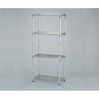 �l�q�|�U�T�P�T�i���^�����b�N