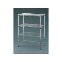 �l�q�|�X�O�P�Q�i���^�����b�N