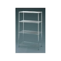 �l�q�|�X�O�P�T�i���^�����b�N