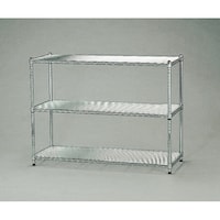 �l�q�|�P�Q�O�X���^�����b�N