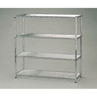 �l�q�|�P�Q�P�Q���^�����b�N