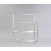 �l�q�|�P�Q�P�T�c�i���^�����b�N