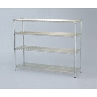 �l�q�|�P�T�P�Q���^�����b�N