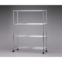 �r�d�|�P�Q�P�T���^���V�F���t�|�P�Q