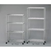 �r�d�|�V�T�P�Q���^���V�F���t�|�V�T