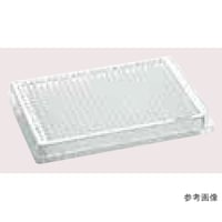 �}�C�N���v���[�g�l�s�o�R�W�S�u�{�g��