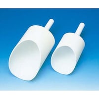 �o�s�e�d���\�X�R�b�v�@��@�P�P�R�Ӂ~�Q�U