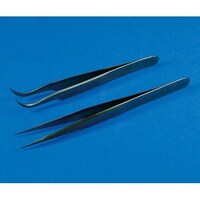 �}�C�N���e�R�[�e�B���O�c�C�[�U�[�@�X�g���[�g�@�P�R�T����