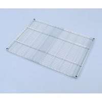 �l�q�|�P�Q�X�O�s���^�����b�N�I��