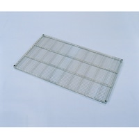 �l�q�|�P�T�X�O�s���^�����b�N�I��