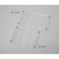 �r�d�|�V�T�S�U�s���^���V�F���t�I��