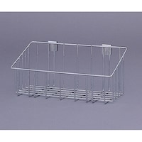 �l�q�|�R�T�a���^�����b�N�o�X�P�b�g