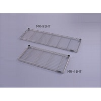 �l�q�|�U�P�g�s���^�����b�N�n�[�t�I��