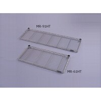 �l�q�|�X�P�g�s���^�����b�N�n�[�t�I��