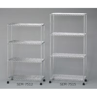 �r�d�l�|�V�T�P�T���^���V�F���t