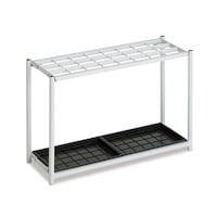 �j���[�P���@�Q�S