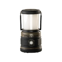 �S�S�X�R�P�@�V�[�W�k�d�c�����^��