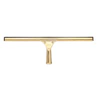 �X�N�C�W�[�@�^���イ�@�S�T����