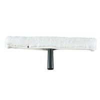 �n�C�|�[���p�E�I�b�V���[�@�S�T����