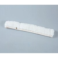 �n�C�|�[���p�E�I�b�V���[�@�X�y�A�S�T����