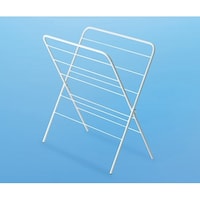 �X�[�p�[�n���K�[