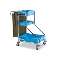 �r�������J�[�g�e