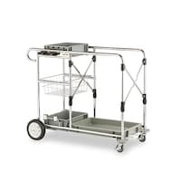 �r�������J�[�g�o