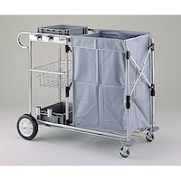 �r�������J�[�g�o�@�֑܂d�@�D