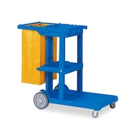 �r�������J�[�g�k�@�u���[