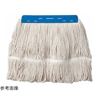 �d�|�W�E�Q�U�O���@�a�k�@�I�[�g���[�O