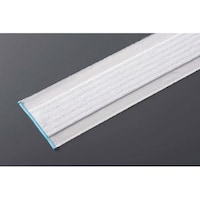 �v�s�|�X�O�@�}�C�N���t�@�C�o�[�p�b�h�Đ�