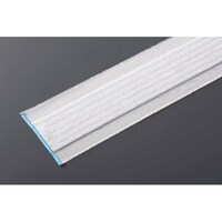 �v�s�|�U�O�@�}�C�N���t�@�C�o�[�p�b�h�Đ�