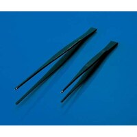 �e�d�o�R�[�e�B���O�s���Z�b�g�@�P�Q�T����