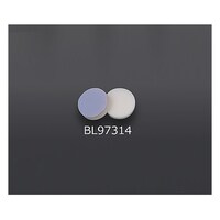 �a�k�X�V�R�P�S�V���R���K�X�P�b�g