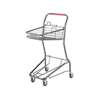 �s�x�P�O�X�a�s�@���C�����J�[�g