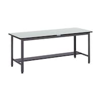 ���׏d��Ƒ�i�T�O�O�����j�`�d�v�^�@�P�W