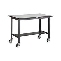 �`�d�v�q�^��Ƒ�@�P�Q�O�O�w�V�T�O�w�g�W