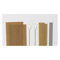 �m�o�r�|�Q�O�Q�i�q�@�V�[���[��C�Z�b�g