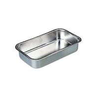 �x�j�o�s�|�Q�S�@�p�[�c�g���C